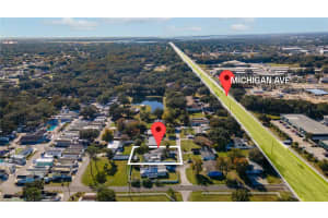 2753 BURROWS AVENUE, KISSIMMEE, FL 34744 - MLS#MFRS5140396