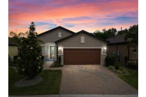 270 Tomelloso Way, DAVENPORT 270 Tomelloso Way, DAVENPORT