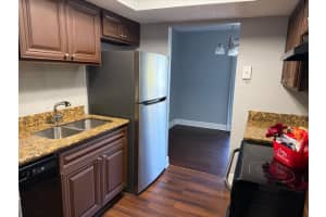 4741 S Texas Ave #d Orlando, FL 32839 - Off Market