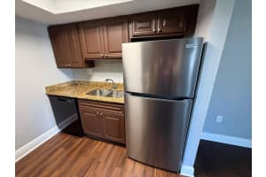 4741 S Texas Ave #d Orlando, FL 32839 - Off Market