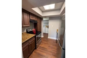 4741 S Texas Ave #d Orlando, FL 32839 - Off Market