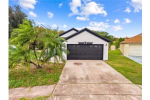 2413 SONJA COURT, KISSIMMEE, FL 34743 - MLS#MFRS5140400