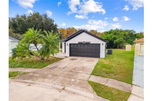 2413 SONJA COURT, KISSIMMEE, FL 34743 - MLS#MFRS5140400