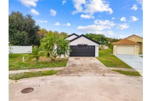 2413 SONJA COURT, KISSIMMEE, FL 34743 - MLS#MFRS5140400