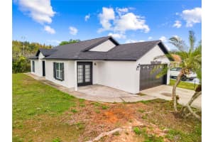 2413 SONJA COURT, KISSIMMEE, FL 34743 - MLS#MFRS5140400