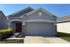 4328 DESERT ROSE AVENUE, KISSIMMEE, FL 34746 - MLS#MFRS5140402