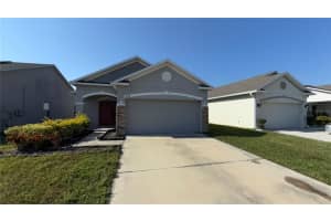 4328 DESERT ROSE AVENUE, KISSIMMEE, FL 34746 - MLS#MFRS5140402