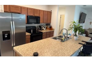 4328 DESERT ROSE AVENUE, KISSIMMEE, FL 34746 - MLS#MFRS5140402