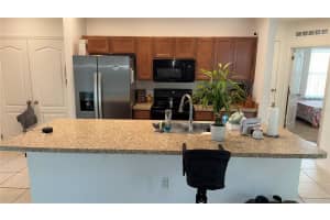 4328 DESERT ROSE AVENUE, KISSIMMEE, FL 34746 - MLS#MFRS5140402