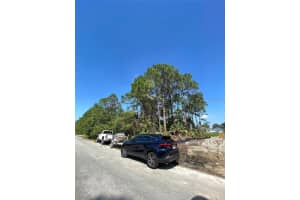 2669 PALOMAR AVENUE, PALM BAY, FL 32909 - MLS#MFRS5140403