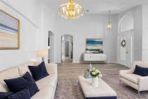 707 STONEWYK WAY, KISSIMMEE, FL 34744 - MLS#MFRS5140405