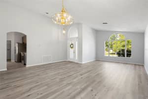 707 STONEWYK WAY, KISSIMMEE, FL 34744 - MLS#MFRS5140405