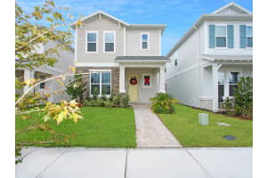 2022 Education St, ST CLOUD