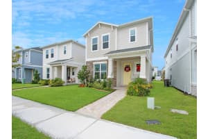 2022 EDUCATION STREET, MAGNOLIA SQUARE, FL 34771 - MLS#MFRS5140407