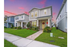 2022 EDUCATION STREET, MAGNOLIA SQUARE, FL 34771 - MLS#MFRS5140407