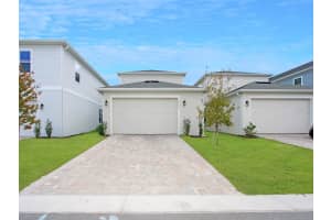 2022 EDUCATION STREET, MAGNOLIA SQUARE, FL 34771 - MLS#MFRS5140407