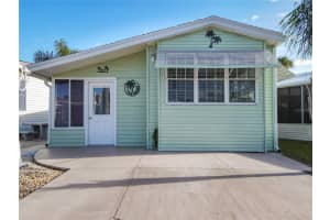 9000 US HIGHWAY 192 #277, CLERMONT, FL 34714 - MLS#MFRS5140408