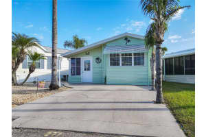 9000 US HIGHWAY 192 #277, CLERMONT, FL 34714 - MLS#MFRS5140408