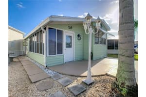 9000 US HIGHWAY 192 #277, CLERMONT, FL 34714 - MLS#MFRS5140408