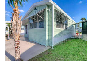 9000 US HIGHWAY 192 #277, CLERMONT, FL 34714 - MLS#MFRS5140408