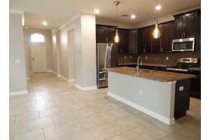 2169 LAKE SIDE AVENUE, DAVENPORT, FL 33837 - MLS#MFRS5140410