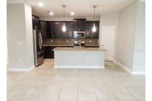 2169 LAKE SIDE AVENUE, DAVENPORT, FL 33837 - MLS#MFRS5140410