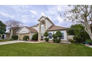 12320 BRONSON WAY, ORLANDO, FL 32824 - MLS#MFRS5140414