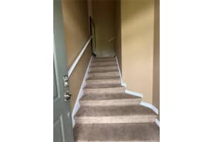 1901 ESTANCIA CIRCLE, KISSIMMEE, FL 34741 - MLS#MFRS5140415