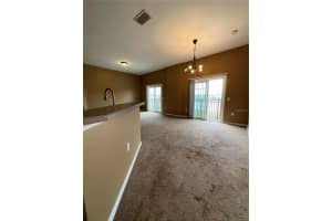 1901 ESTANCIA CIRCLE, KISSIMMEE, FL 34741 - MLS#MFRS5140415