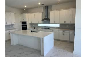 10171 PEARSON AVENUE, ORLANDO, FL 32827 - MLS#MFRS5140416