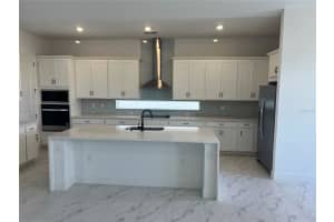 10171 PEARSON AVENUE, ORLANDO, FL 32827 - MLS#MFRS5140416