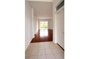 927 SHADOWMOSS DRIVE, WINTER GARDEN, FL 34787 - MLS#MFRS5140417