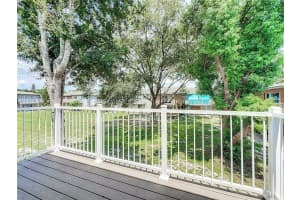 3045 AARON BURR AVENUE, WINTER PARK, FL 32792 - MLS#MFRS5140420