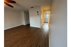 3045 AARON BURR AVENUE, WINTER PARK, FL 32792 - MLS#MFRS5140420