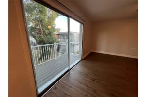 3045 AARON BURR AVENUE, WINTER PARK, FL 32792 - MLS#MFRS5140420