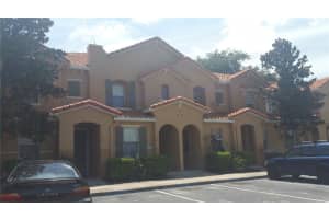 5384 PARADISE CAY CIRCLE, KISSIMMEE, FL 34746 Sold 02/15/26
