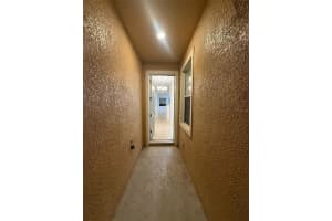 5384 PARADISE CAY CIRCLE, KISSIMMEE, FL 34746 Sold 02/15/26