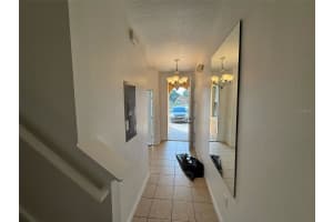 5384 PARADISE CAY CIRCLE, KISSIMMEE, FL 34746 Sold 02/15/26