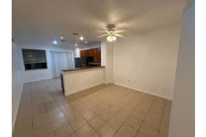 5384 PARADISE CAY CIRCLE, KISSIMMEE, FL 34746 Sold 02/15/26