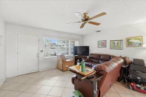 806 HILLSIDE AVENUE, LAKE WALES, FL 33853 - MLS#MFRS5140422