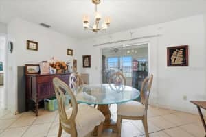 806 HILLSIDE AVENUE, LAKE WALES, FL 33853 - MLS#MFRS5140422