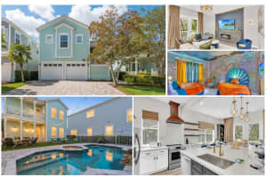 1427 FAIRVIEW CIRCLE, REUNION, FL 34747 - MLS#MFRS5140423