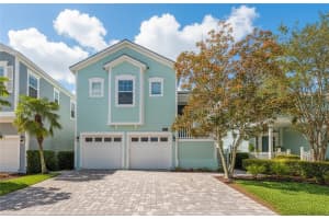 1427 FAIRVIEW CIRCLE, REUNION, FL 34747 - MLS#MFRS5140423