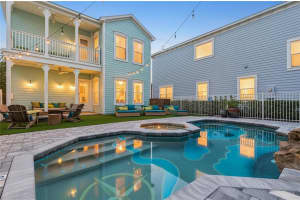 1427 FAIRVIEW CIRCLE, REUNION, FL 34747 - MLS#MFRS5140423