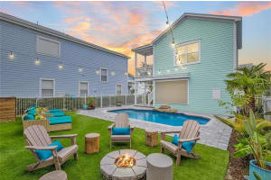 1427 FAIRVIEW CIRCLE, REUNION, FL 34747 - MLS#MFRS5140423