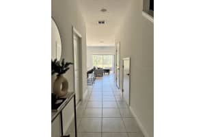 1572 SWAN SWIM DRIVE, DAVENPORT, FL 33837 - MLS#MFRS5140424