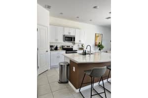 1572 SWAN SWIM DRIVE, DAVENPORT, FL 33837 - MLS#MFRS5140424