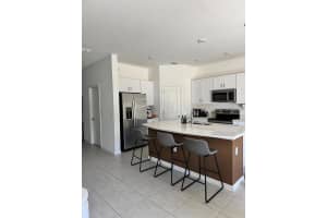 1572 SWAN SWIM DRIVE, DAVENPORT, FL 33837 - MLS#MFRS5140424