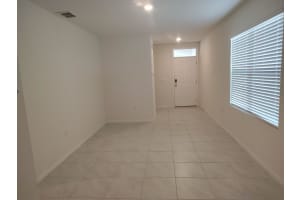 775 CHINOY ROAD, DAVENPORT, FL 33837 - MLS#MFRS5140425