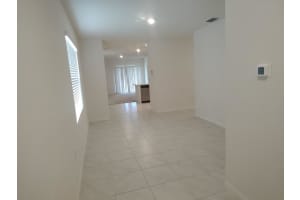 775 CHINOY ROAD, DAVENPORT, FL 33837 - MLS#MFRS5140425